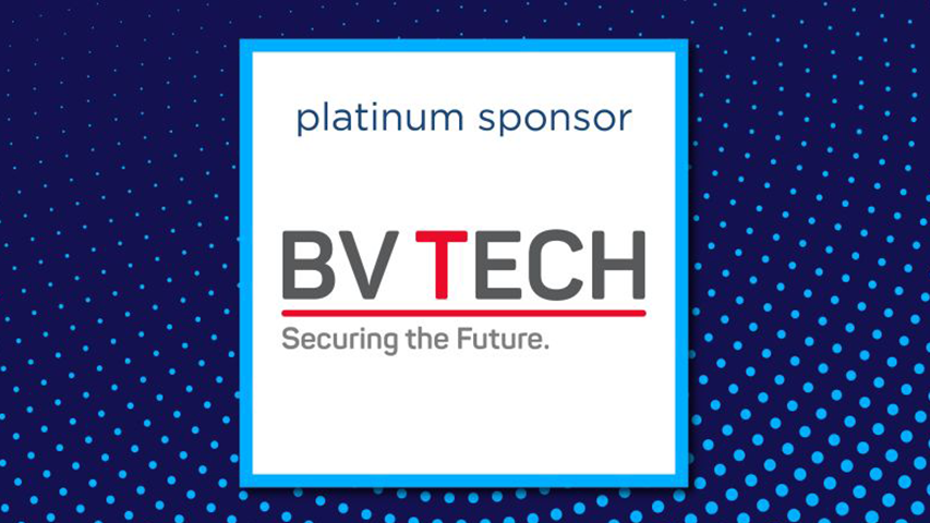 BVTECHPLATINUMSPONSORSHIP