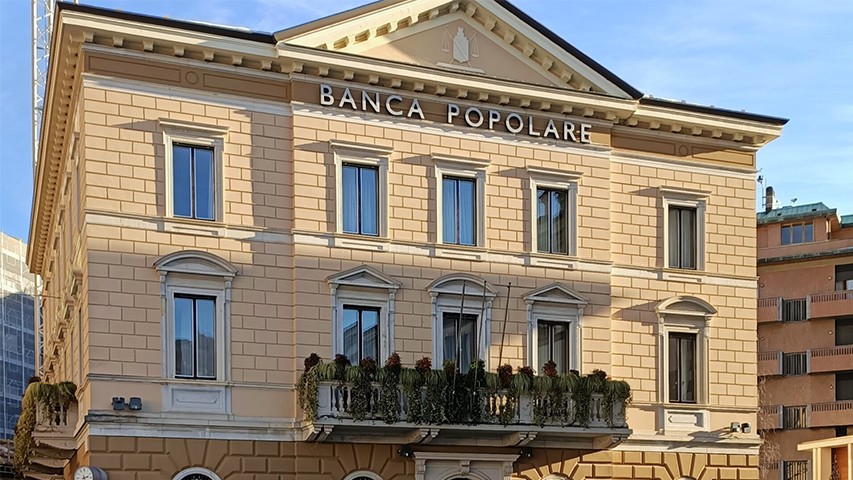 Bancapopolaredisondriocassiuccessicondefvers