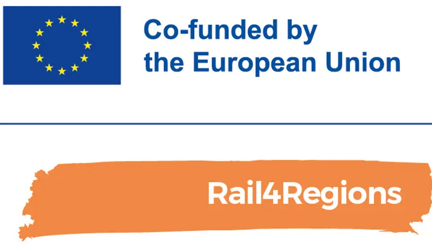 Rail4reginterrebTbridge copia