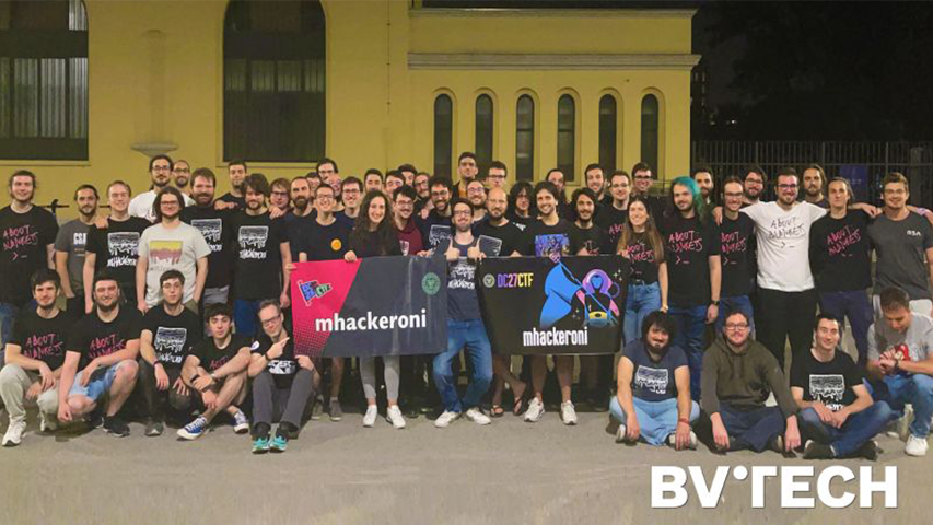 mhakteamsolutionsdefcon