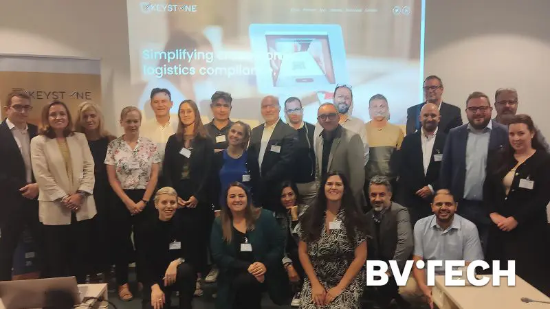 newskeystonetbridgebv
