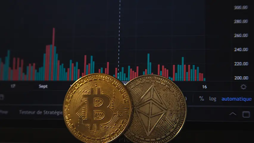 banksealerbvtech