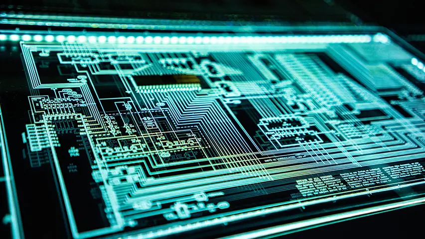 competencecyber40bvtech