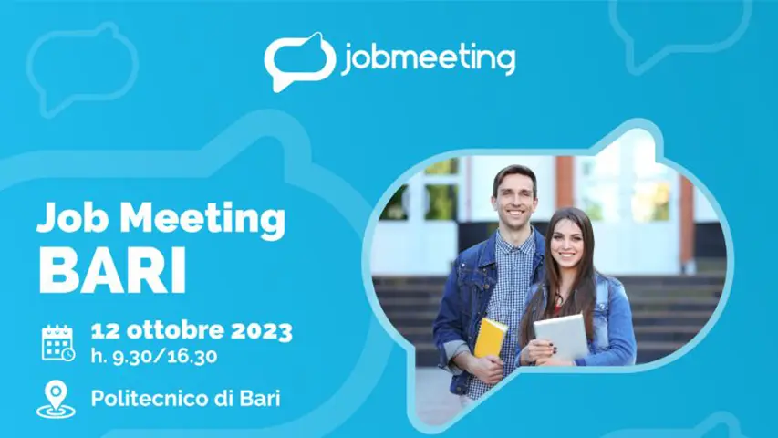 jobmeetingbvtechbariv2news