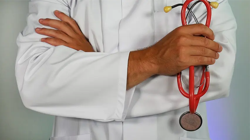 palhealthbvtech
