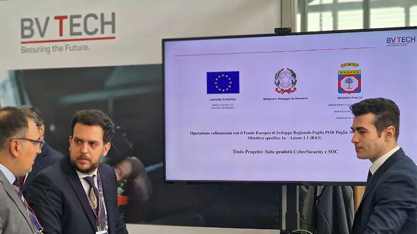 suitecybersecurity&socbvtech