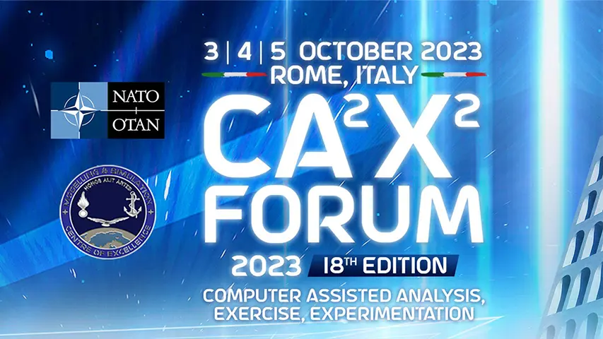 CAX2BVTECHNATO