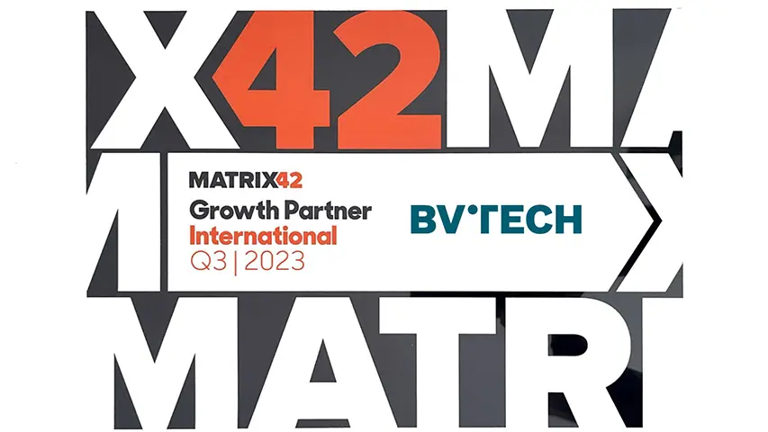 bvtechmatrix2023news