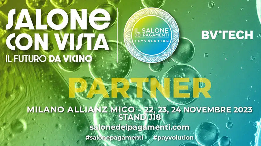 salonedeipagamentibvtech2023