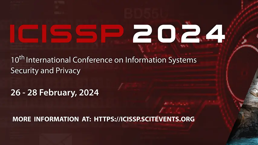 ICISSP2024