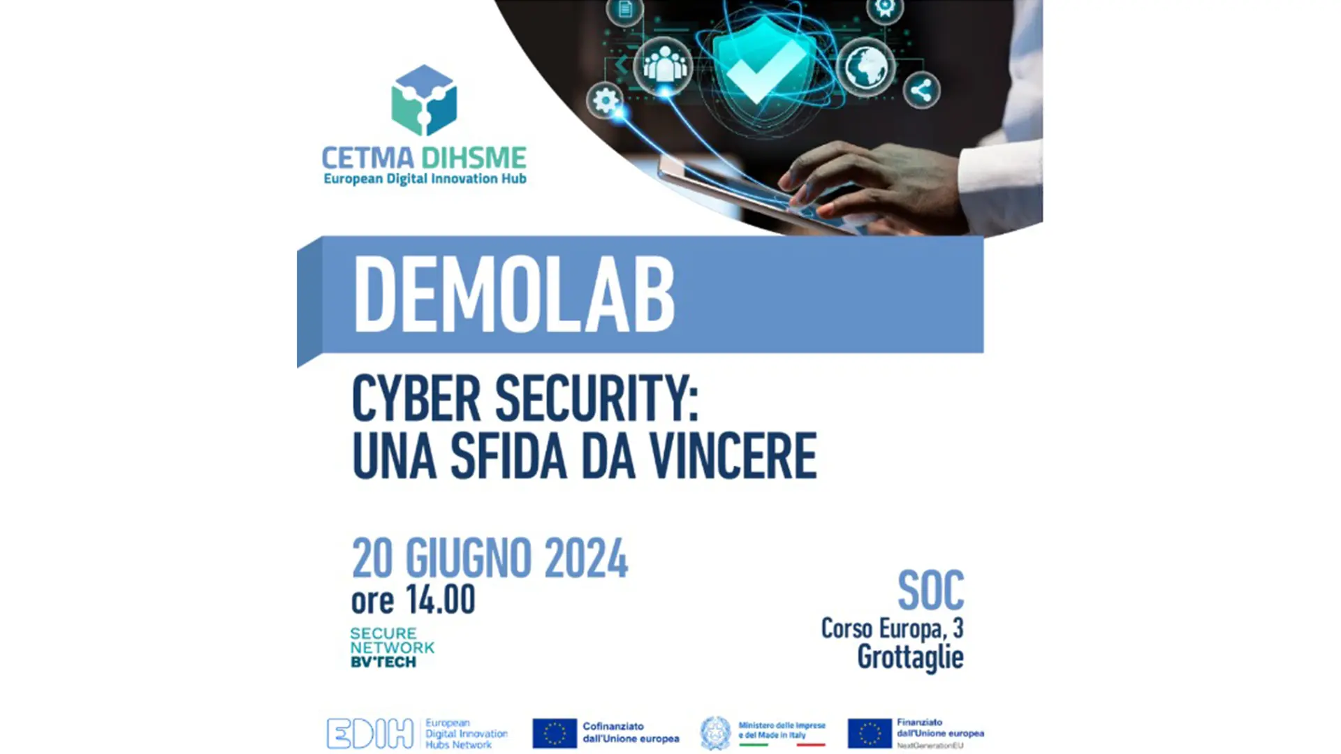 DemolabheDER