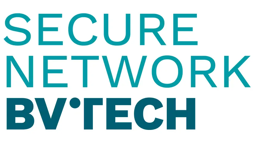 Secure Network BV TECH