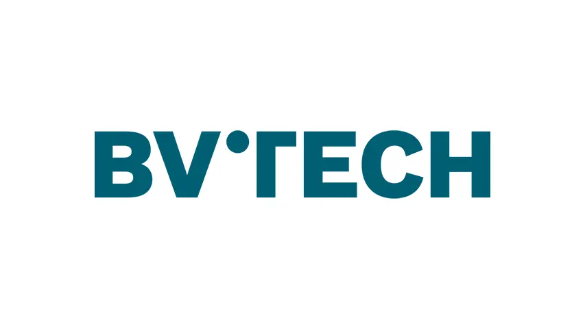 BV TECH