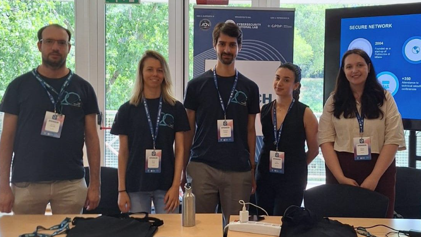 cyberchallenge